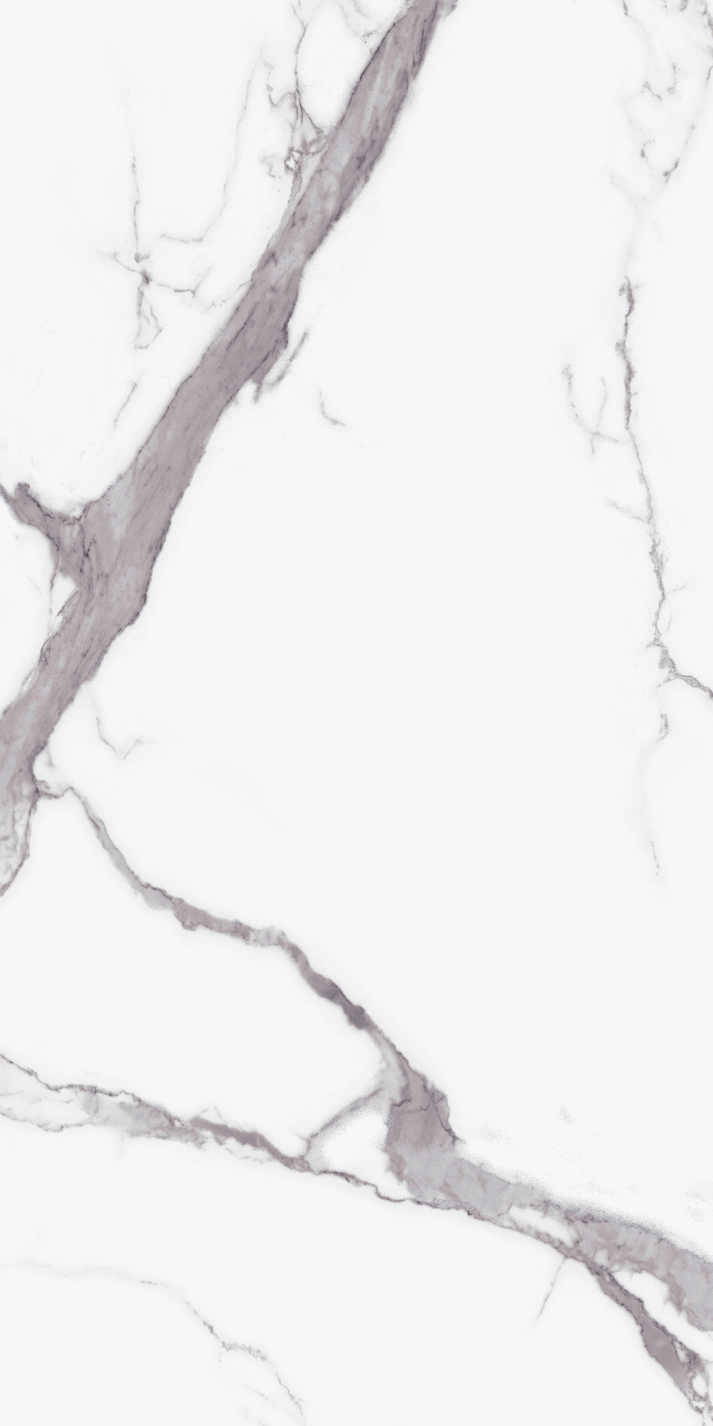 Statuario Cara Polished 80X160 полированная