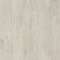 Elevator Beige 60x60