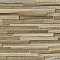 Ordesa Roble 32x89