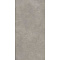 Marazzi Grande Concrete Look M0TW Smoke 160x320