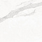 Blanc Calacatta Ductile 90X270