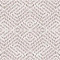 Strata Art Beige 30x90