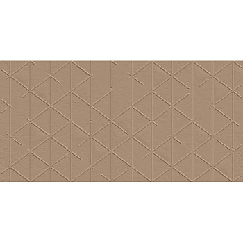 Art&Natura Ceramica Moderno Stucco STR Terra Strutturato 60x120