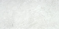 Marble Arcobaleno Blanco Lux R Polished 60X120