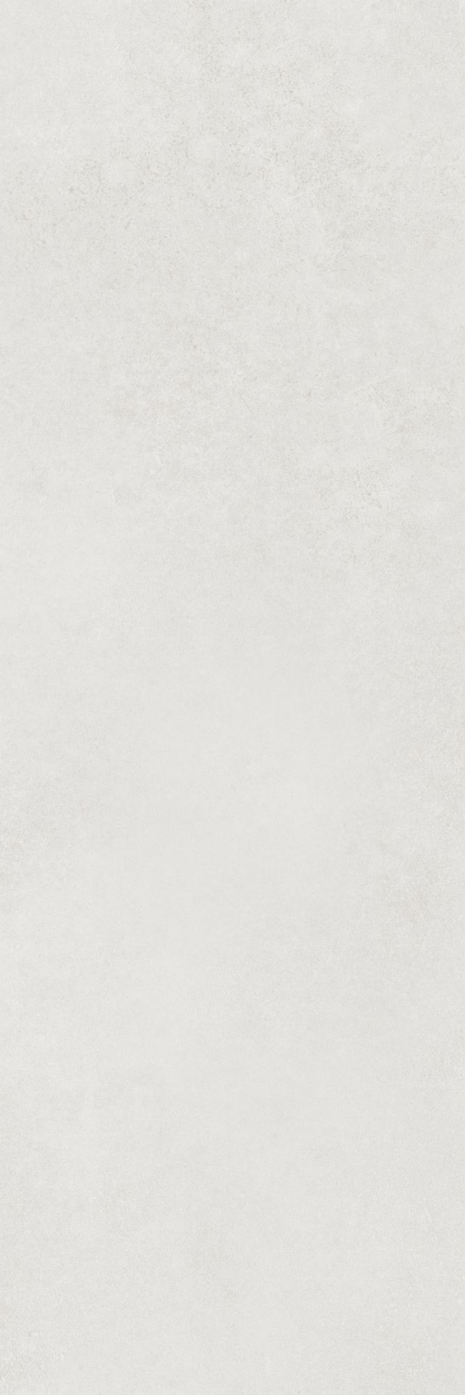 Vogue Concrete 30X90 матовая