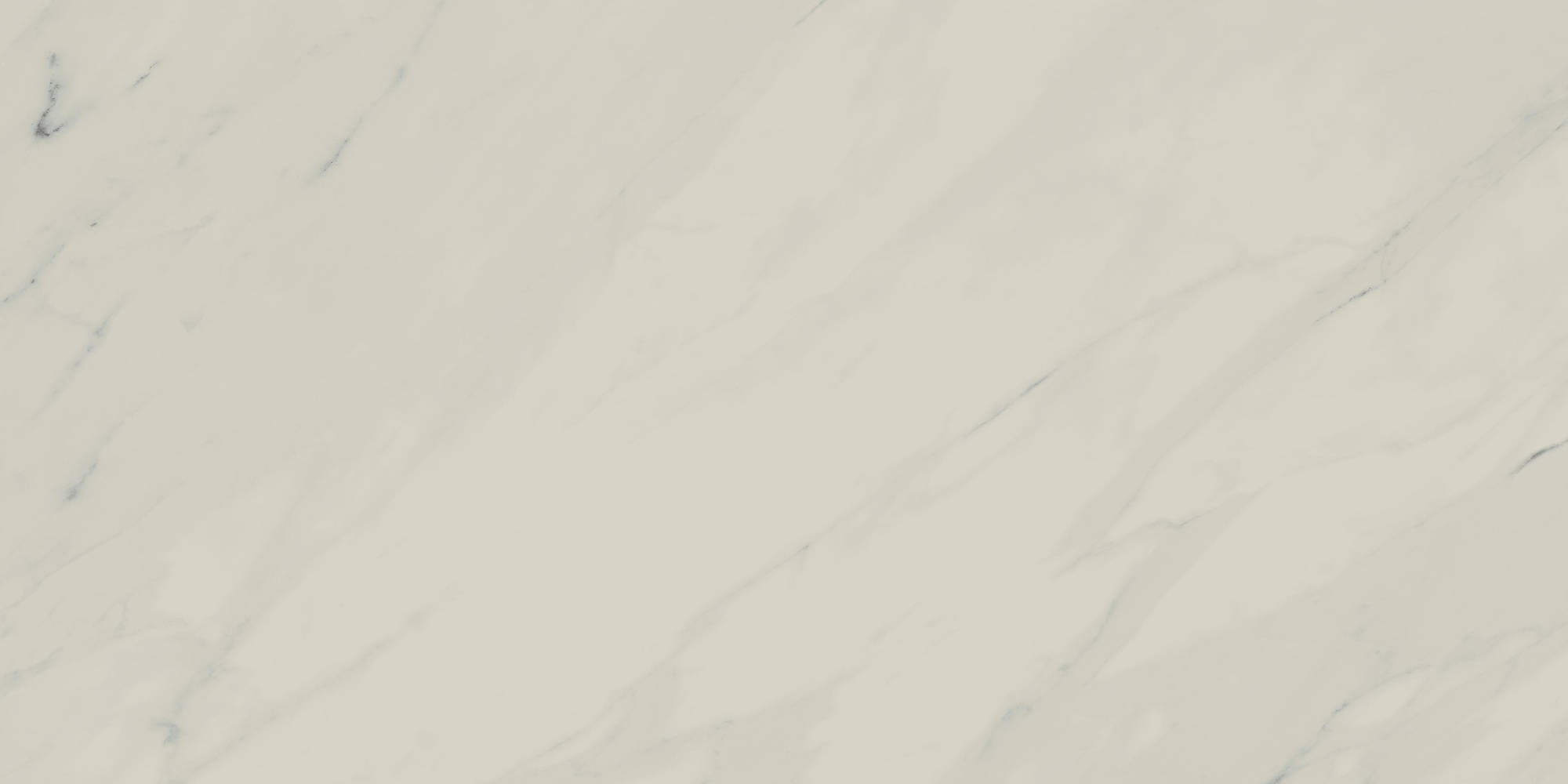 Allure Gioia Rett Lap 80X160 лаппатированная