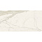 Fmg Marble Active IAS1958X864 Calacatta Active 60x120