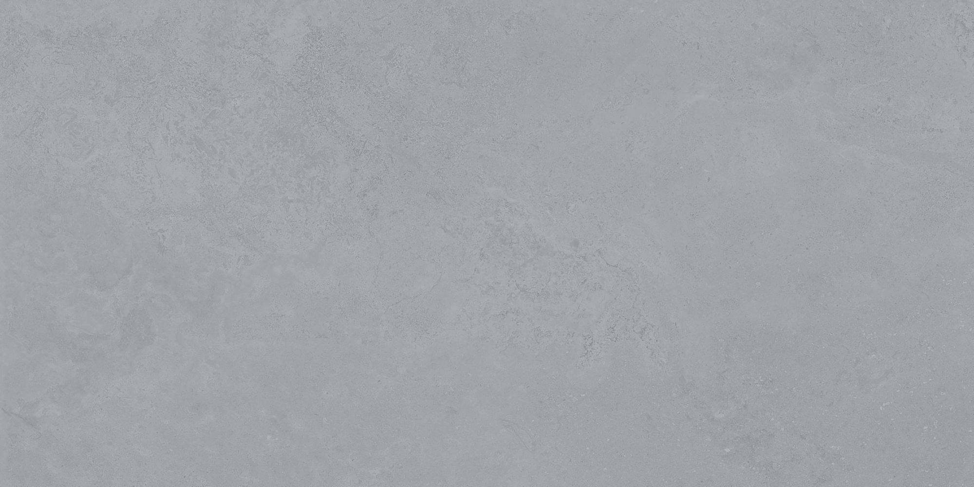 Teseo Steel Diamond 80x160 матовая