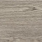 Ripley Taupe 30x150