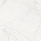 Riverstone Botticino White Satin Glazed 60x120