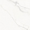 Blanc Calacatta 90X90