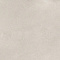 Ergon Tr3Nd E403 Concrete White Naturale Rett 90x90