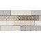 Marazzi Clays MLYG Mosaico 30x60
