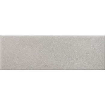 Adex Ocean ADOC1008 Liso Surf Gray 7,5x22,5