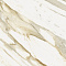Stellaris Calacatta Gold Lux 80x160