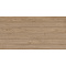 New Trend Aurea WT36AUU08 Wood 30x60
