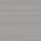 Charme Cristal Grigio 20x60
