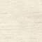Marvel Travertine White Vein 120X60