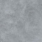 Misty Graphite 60x120