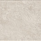 Nativa Aurum Falda Nat 60x120
