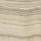 Skorpion Sand R.Levigato Polished 60X120