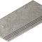 Voyager Grey Gradino 30x60