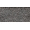 Ergon Stone Talk ED5W Rullata Dark Naturale Ret 60x120