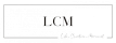 LCM