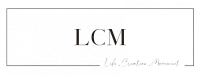 LCM
