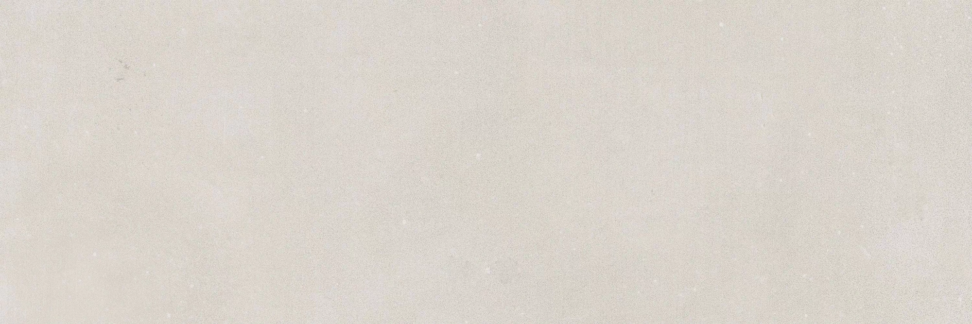 Terra Cashmere 90X30 матовая