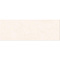 Eletto Ceramica Malwia 506911201 Milk 70x24,2