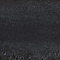 Metallica Black Lux 6x24