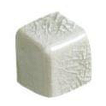 Adex Ocean ADOC5099 Angulo Bullnose Trim Surf Gray 0,85x0,85