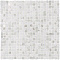 Fap Ceramiche Roma fLYP Calacatta Micromosaico 30x30