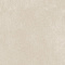Souvenir Sostanza Tortora Beige 20x60