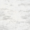 Metallic White 60x120