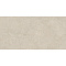 StoneSystem K948098R0001VTER Терра Кремовый 60x120