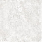 Palmas White 20x20