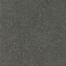 Oda Classic Anti Slip 120x120