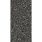 Cerim Ceramiche Match Up 772234 Liquorice Mix Comfort Ret 30x60