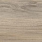 Woodie Brown 7.5x45