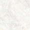 Emil ceramica Tele Di Marmo Precious EM5Z Crystal White Naturale Ret 120x120