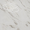 Royce Divine Calacatta Polished 60X120