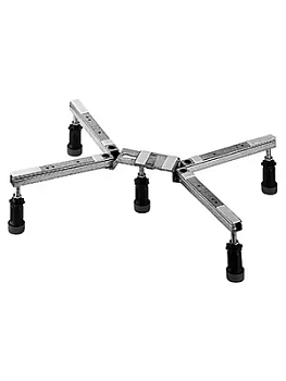 Ideal Standard Универсальные ножки для душевого поддона K712667