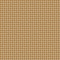 Bisazza Vetricolor 10 0110.12.1L Vtc 10.12 32,2x32,2