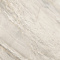 Marmorise Beige 60*120