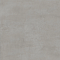 Rinascente Grey Rect 80X80