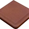 Nature Esquina Fiorentina Asper Anti-Slip 33.3X33.3