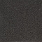 Endless Endl 120N Lll 120x120