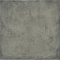 La Fabbrica Ceramiche Hurban 177013 Gray Nat Ret 60x60